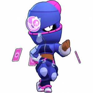 Zzzzz 168965744687 Sin Ttulo20230716230951 — ALL BRAWL STARS SKINS AND CHARACTERS!(S26) option 213