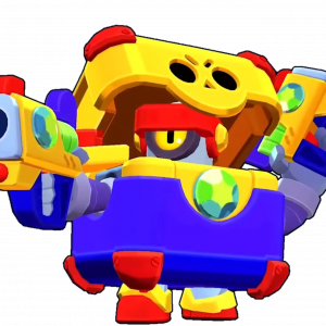 Zzzzz 168965744687 Sin Ttulo20230716231019 — ALL BRAWL STARS SKINS AND CHARACTERS!(S26) option 216