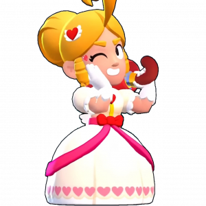 Zzzzz 168965744787 Sin Ttulo20230716230019 — ALL BRAWL STARS SKINS AND CHARACTERS!(S26) option 222