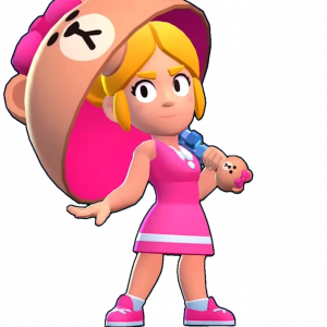 Zzzzz 168965744887 Sin Ttulo20230716230022 — ALL BRAWL STARS SKINS AND CHARACTERS!(S26) option 228