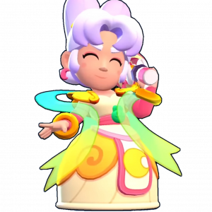 Zzzzz 168965744887 Sin Ttulo20230716230025 — ALL BRAWL STARS SKINS AND CHARACTERS!(S26) option 229