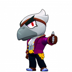 Zzzzz 168965744887 Sin Ttulo20230716231036 — ALL BRAWL STARS SKINS AND CHARACTERS!(S26) option 231