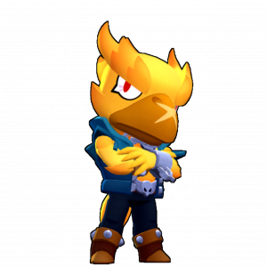 Zzzzz 168965744887 Sin Ttulo20230716231049 — ALL BRAWL STARS SKINS AND CHARACTERS!(S26) option 235