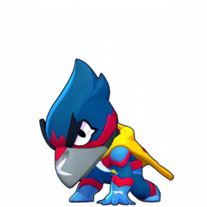 Zzzzz 168965744887 Sin Ttulo20230716231052 — ALL BRAWL STARS SKINS AND CHARACTERS!(S26) option 236