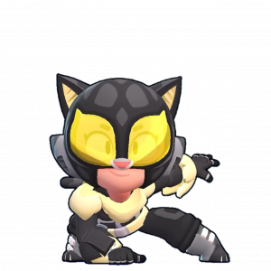 Zzzzz 168965759886 Sin Ttulo20230716184955 — ALL BRAWL STARS SKINS AND CHARACTERS!(S26) option 242