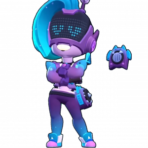 Zzzzz 168965759986 Sin Ttulo20230716195534 — ALL BRAWL STARS SKINS AND CHARACTERS!(S26) option 251