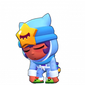 Zzzzz 168965759986 Sin Ttulo20230716195822 — ALL BRAWL STARS SKINS AND CHARACTERS!(S26) option 253