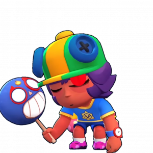 Zzzzz 168965760086 Sin Ttulo20230716195827 — ALL BRAWL STARS SKINS AND CHARACTERS!(S26) option 254