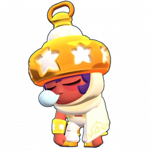 Zzzzz 168965760086 Sin Ttulo20230716195830 — ALL BRAWL STARS SKINS AND CHARACTERS!(S26) option 255