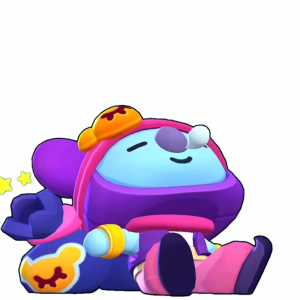Zzzzz 168965760086 Sin Ttulo20230716195834 — ALL BRAWL STARS SKINS AND CHARACTERS!(S26) option 256