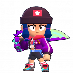 Zzzzz 168965760186 Sin Ttulo20230716201418 — ALL BRAWL STARS SKINS AND CHARACTERS!(S26) option 266