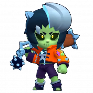 Zzzzz 168965760186 Sin Ttulo20230716201423 — ALL BRAWL STARS SKINS AND CHARACTERS!(S26) option 265