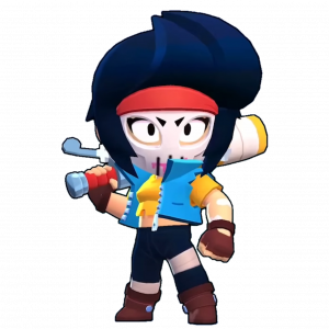 Zzzzz 168965760186 Sin Ttulo20230716201428 — ALL BRAWL STARS SKINS AND CHARACTERS!(S26) option 263