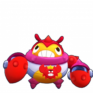 Zzzzz 168965760186 Sin Ttulo20230716201742 — ALL BRAWL STARS SKINS AND CHARACTERS!(S26) option 269