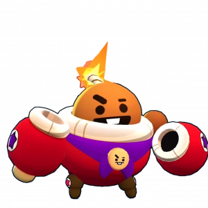 Zzzzz 168965760186 Sin Ttulo20230716201748 — ALL BRAWL STARS SKINS AND CHARACTERS!(S26) option 271