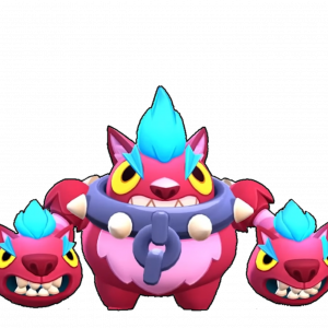 Zzzzz 168965760186 Sin Ttulo20230716201752 — ALL BRAWL STARS SKINS AND CHARACTERS!(S26) option 272