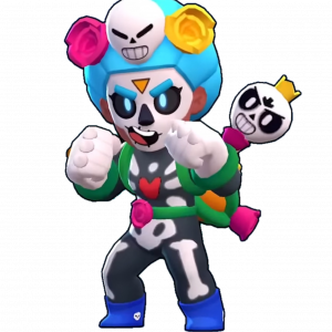 Zzzzz 168965760286 Sin Ttulo20230716202518 — ALL BRAWL STARS SKINS AND CHARACTERS!(S26) option 273