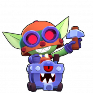 Zzzzz 168965760386 Sin Ttulo20230716203123 — ALL BRAWL STARS SKINS AND CHARACTERS!(S26) option 278