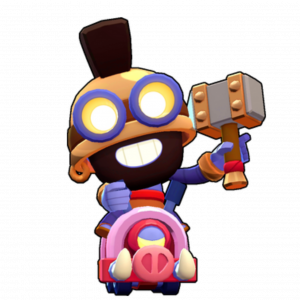 Zzzzz 168965760386 Sin Ttulo20230716203126 — ALL BRAWL STARS SKINS AND CHARACTERS!(S26) option 279