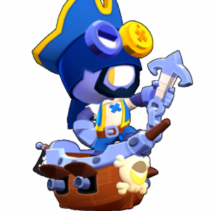 Zzzzz 168965760386 Sin Ttulo20230716203137 — ALL BRAWL STARS SKINS AND CHARACTERS!(S26) option 282