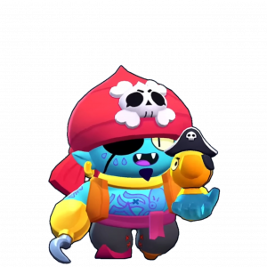 Zzzzz 168965760486 Sin Ttulo20230716203552 — ALL BRAWL STARS SKINS AND CHARACTERS!(S26) option 286