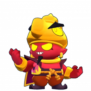 Zzzzz 168965760486 Sin Ttulo20230716203555 — ALL BRAWL STARS SKINS AND CHARACTERS!(S26) option 287