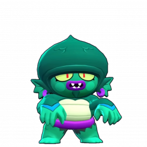 Zzzzz 168965760486 Sin Ttulo20230716203558 — ALL BRAWL STARS SKINS AND CHARACTERS!(S26) option 288