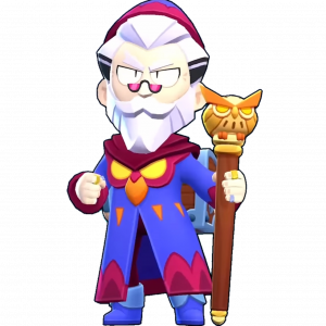 Zzzzz 168965775185 Sin Ttulo20230713182037 — ALL BRAWL STARS SKINS AND CHARACTERS!(S26) option 289