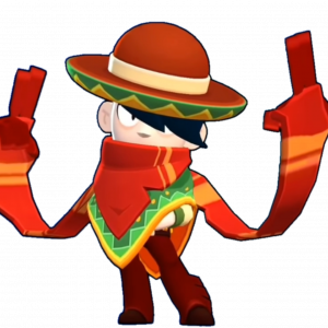 Zzzzz 168965775185 Sin Ttulo20230713182230 — ALL BRAWL STARS SKINS AND CHARACTERS!(S26) option 291