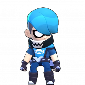Zzzzz 168965775185 Sin Ttulo20230713182243 — ALL BRAWL STARS SKINS AND CHARACTERS!(S26) option 294