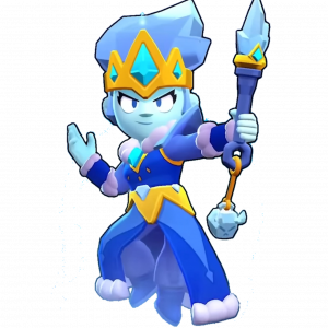 Zzzzz 168965775285 Sin Ttulo20230713181812 — ALL BRAWL STARS SKINS AND CHARACTERS!(S26) option 297