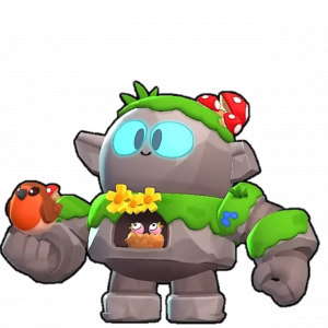 Zzzzz 168965775285 Sin Ttulo20230713181942 — ALL BRAWL STARS SKINS AND CHARACTERS!(S26) option 301