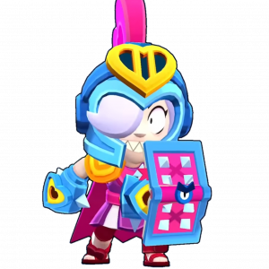 Zzzzz 168965775286 Sin Ttulo20230714185546 — ALL BRAWL STARS SKINS AND CHARACTERS!(S26) option 304