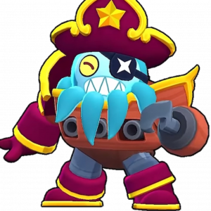 Zzzzz 168965775386 Sin Ttulo20230714185833 — ALL BRAWL STARS SKINS AND CHARACTERS!(S26) option 309