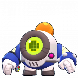 Zzzzz 168965775386 Sin Ttulo20230714190231 — ALL BRAWL STARS SKINS AND CHARACTERS!(S26) option 310