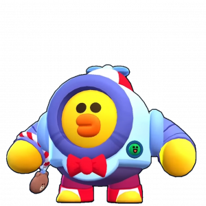 Zzzzz 168965775386 Sin Ttulo20230714190235 — ALL BRAWL STARS SKINS AND CHARACTERS!(S26) option 311