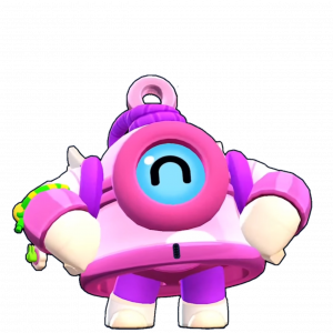 Zzzzz 168965775386 Sin Ttulo20230714190242 — ALL BRAWL STARS SKINS AND CHARACTERS!(S26) option 312
