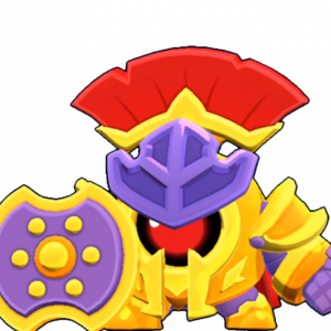 Zzzzz 168965775486 Sin Ttulo20230714190247 — ALL BRAWL STARS SKINS AND CHARACTERS!(S26) option 313