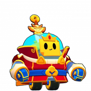 Zzzzz 168965775486 Sin Ttulo20230714191408 — ALL BRAWL STARS SKINS AND CHARACTERS!(S26) option 320