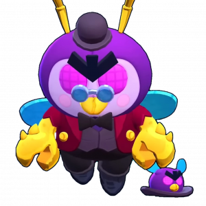 Zzzzz 168965775586 Sin Ttulo20230714192128 — ALL BRAWL STARS SKINS AND CHARACTERS!(S26) option 329
