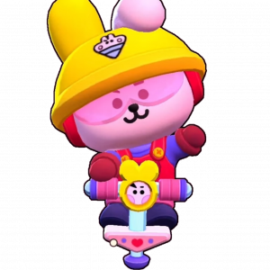 Zzzzz 168965775586 Sin Ttulo20230716194557 — ALL BRAWL STARS SKINS AND CHARACTERS!(S26) option 326