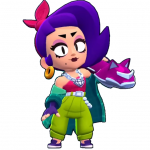 Zzzzz 168965797385 Sin Ttulo20230713164446 — ALL BRAWL STARS SKINS AND CHARACTERS!(S26) option 331