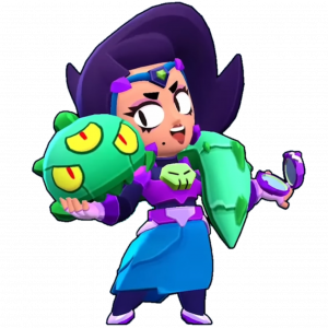 Zzzzz 168965797385 Sin Ttulo20230713164451 — ALL BRAWL STARS SKINS AND CHARACTERS!(S26) option 332