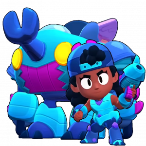 Zzzzz 168965797485 Sin Ttulo20230713181550 — ALL BRAWL STARS SKINS AND CHARACTERS!(S26) option 341