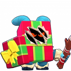 Zzzzz 168965797585 Sin Ttulo20230713181650 — ALL BRAWL STARS SKINS AND CHARACTERS!(S26) option 345