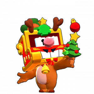 Zzzzz 168965797585 Sin Ttulo20230713184058 — ALL BRAWL STARS SKINS AND CHARACTERS!(S26) option 348