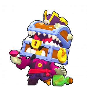 Zzzzz 168965797585 Sin Ttulo20230713184105 — ALL BRAWL STARS SKINS AND CHARACTERS!(S26) option 350