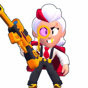Zzzzz 168965797685 Sin Ttulo20230713182911 — ALL BRAWL STARS SKINS AND CHARACTERS!(S26) option 351