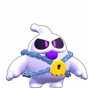 Zzzzz 168965797685 Sin Ttulo20230713183657 — ALL BRAWL STARS SKINS AND CHARACTERS!(S26) option 354