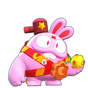 Zzzzz 168965797685 Sin Ttulo20230713183701 — ALL BRAWL STARS SKINS AND CHARACTERS!(S26) option 355
